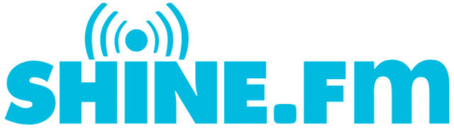 http://mist.olivet.edu/shine128 Logo